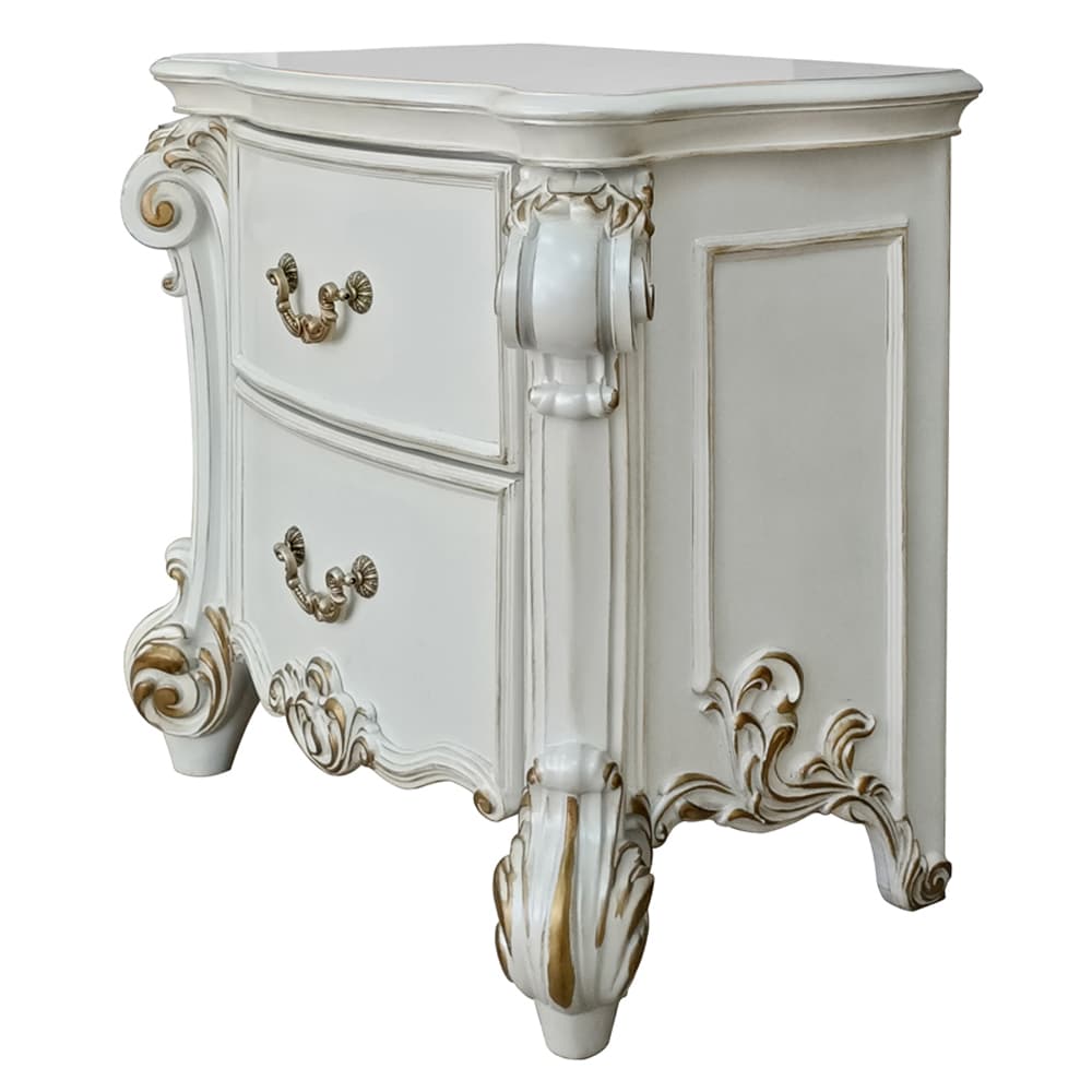 Nightstand 2