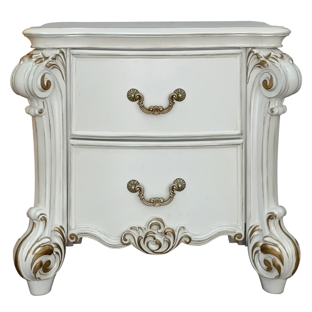 Nightstand 3