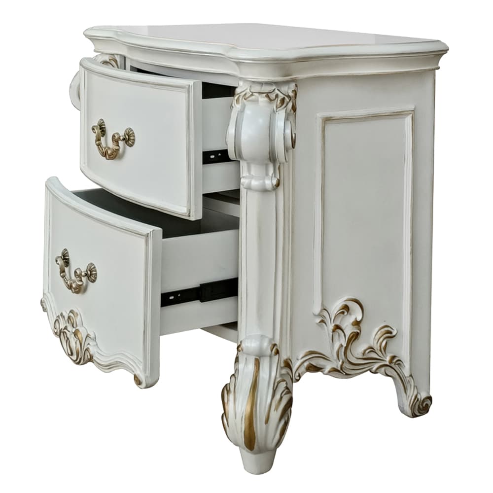 Nightstand 4