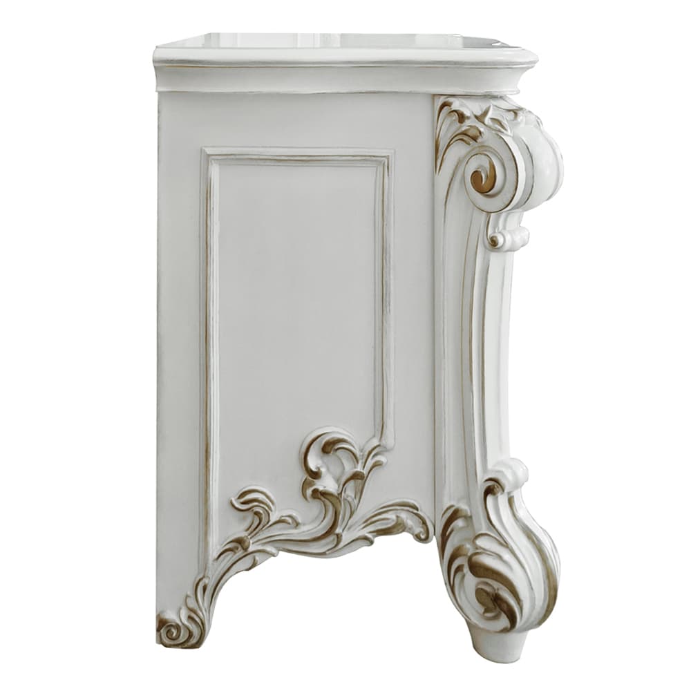 Nightstand 5