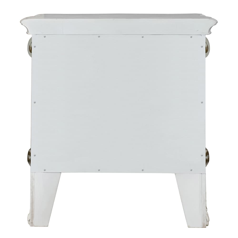 Nightstand 6