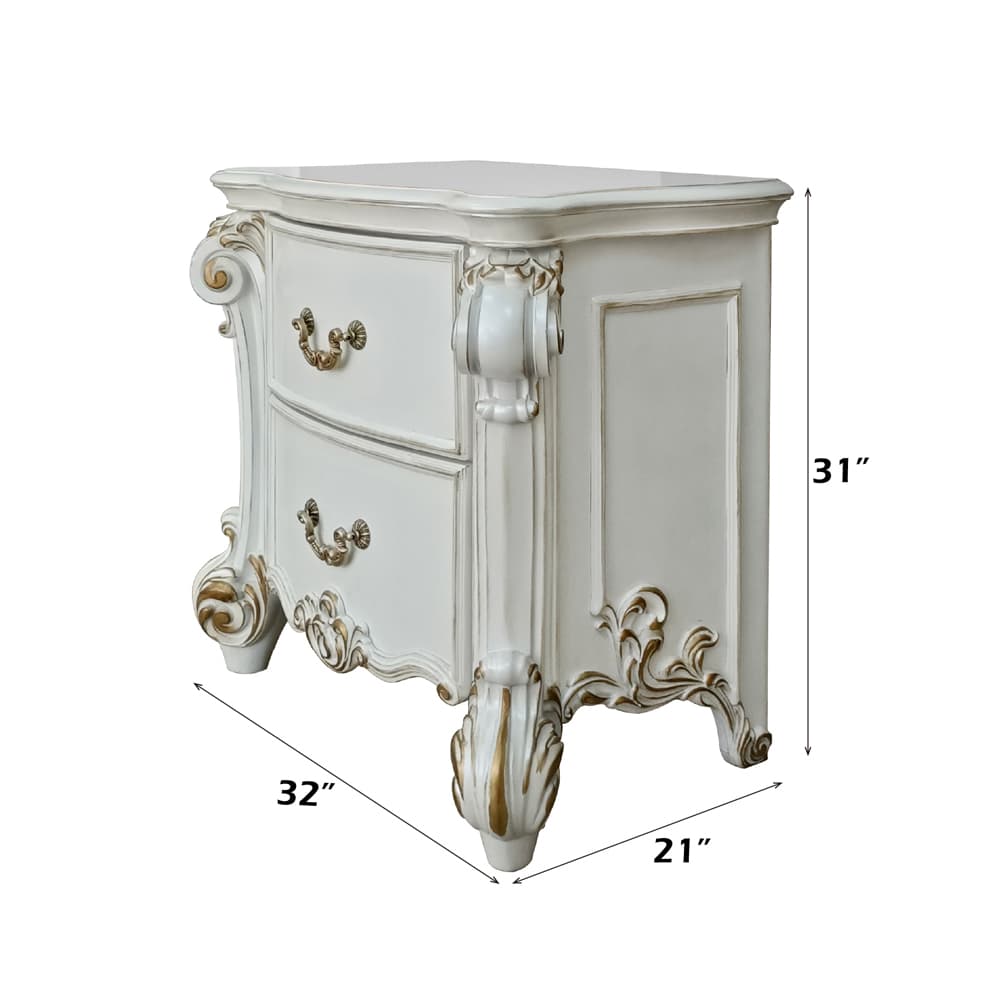 Nightstand 8