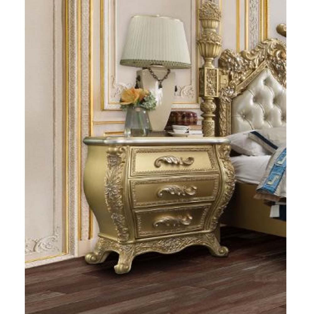 Nightstand 2