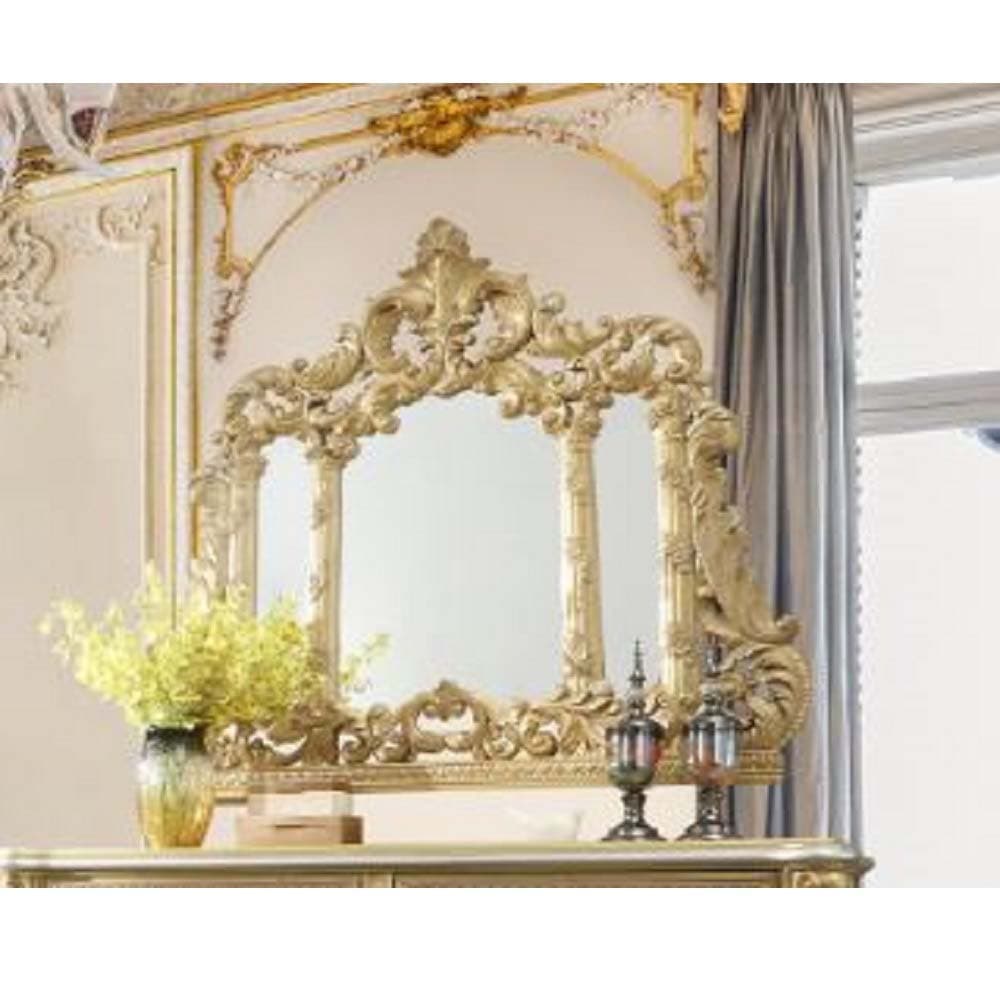 Mirror 2
