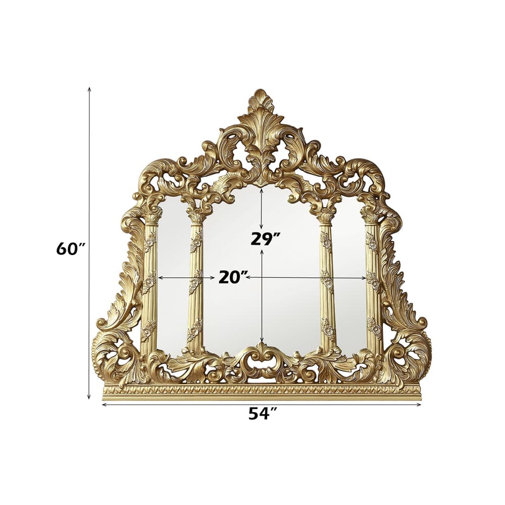 Mirror 3
