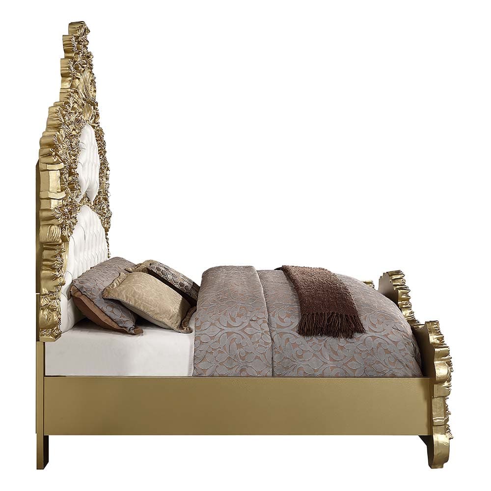 Eastern King Bed 2