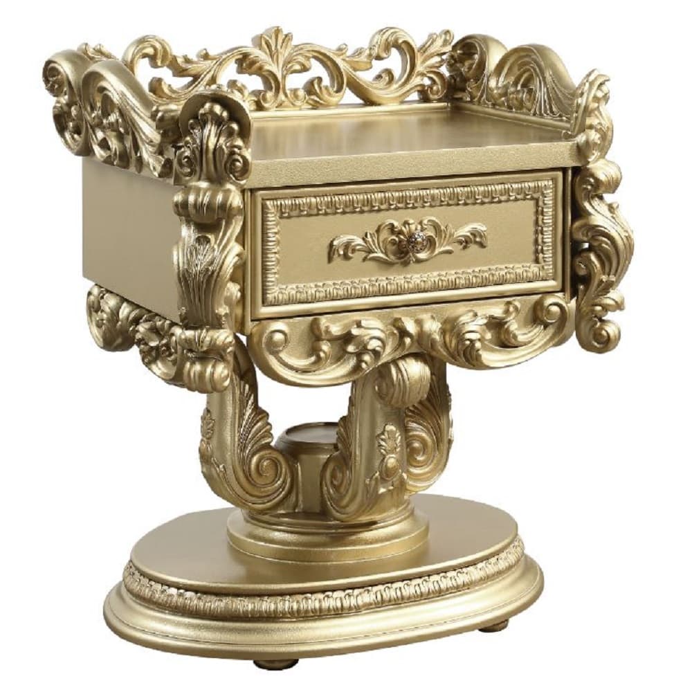 Nightstand 2