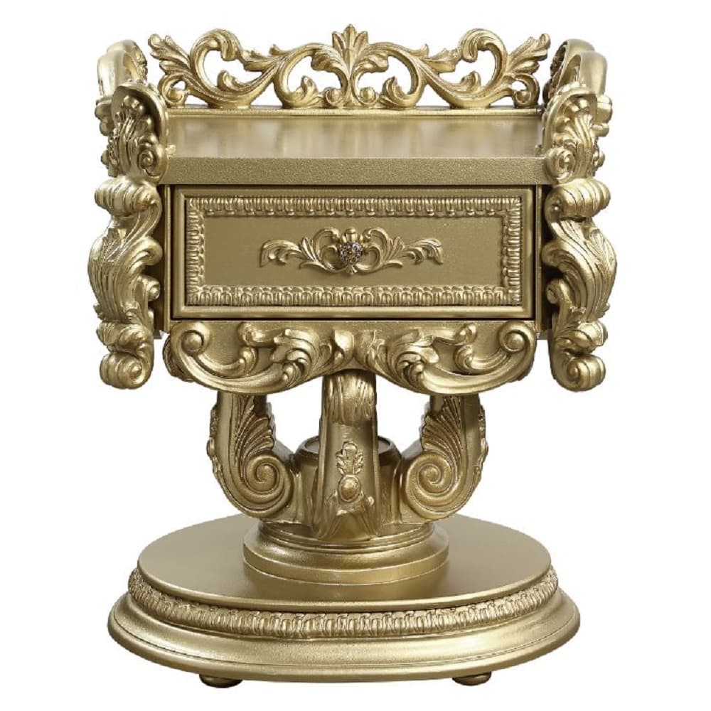 Nightstand 3