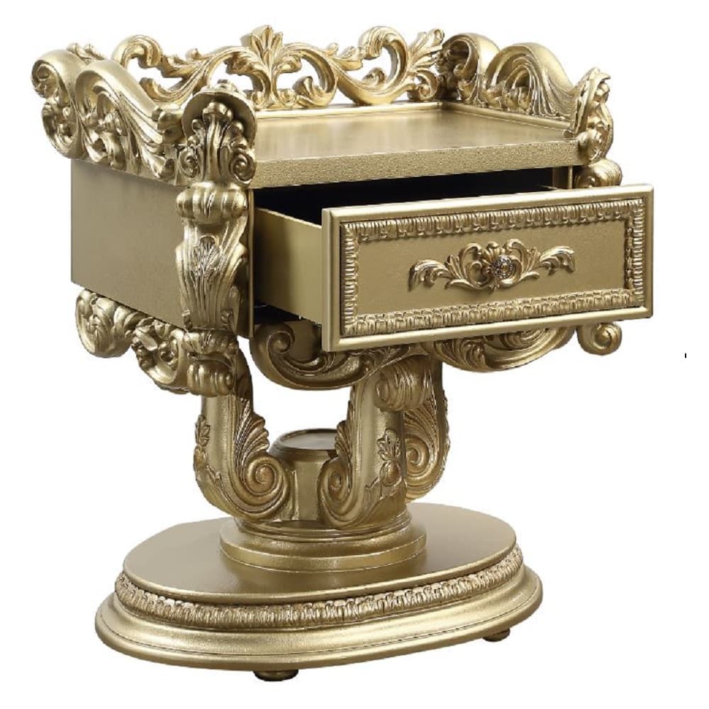 Nightstand 4