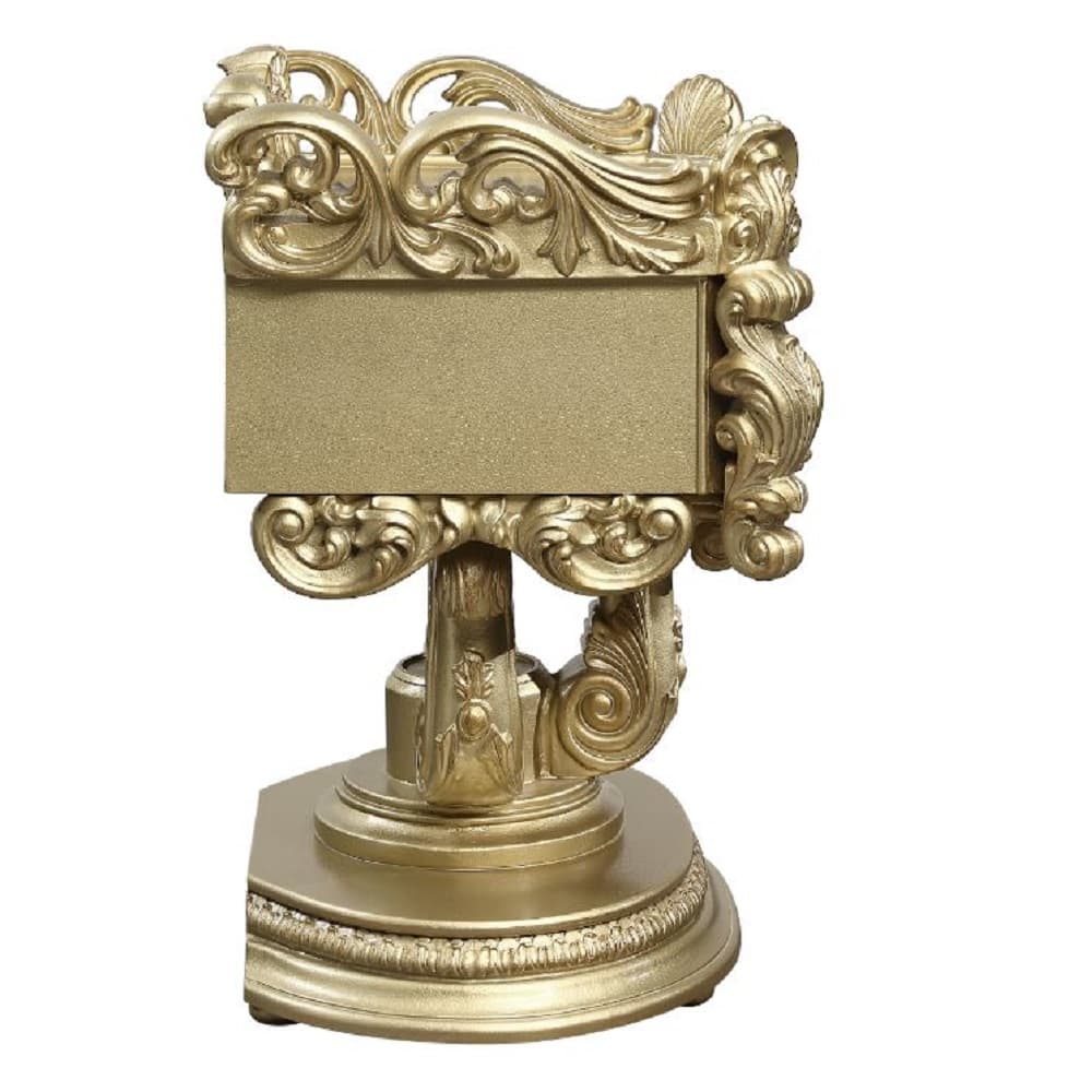 Nightstand 5