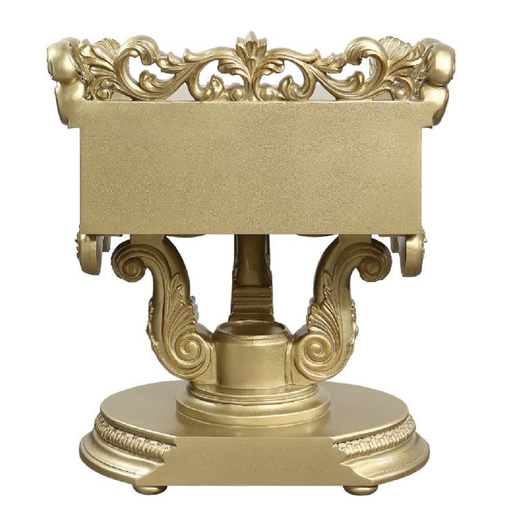 Nightstand 6