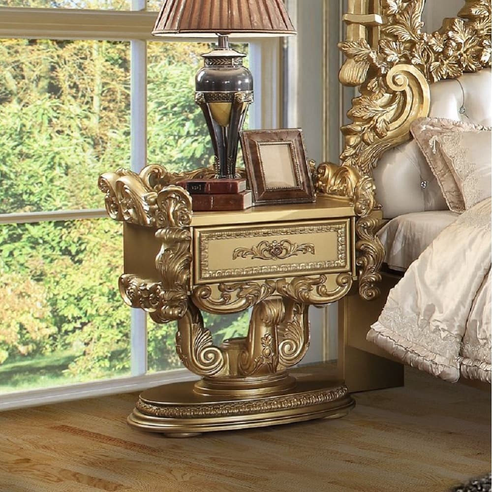 Nightstand