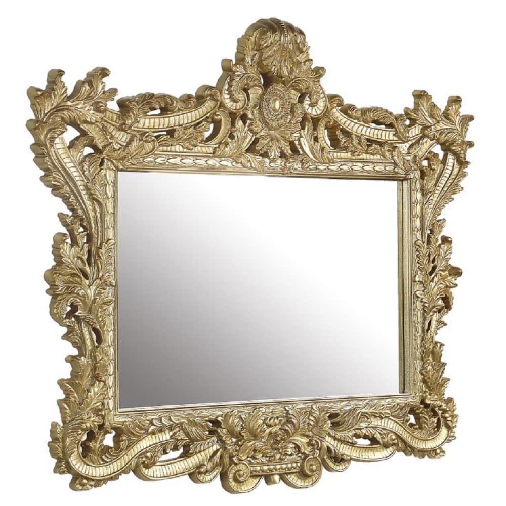 Mirror 2
