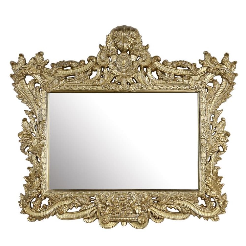 Mirror 3
