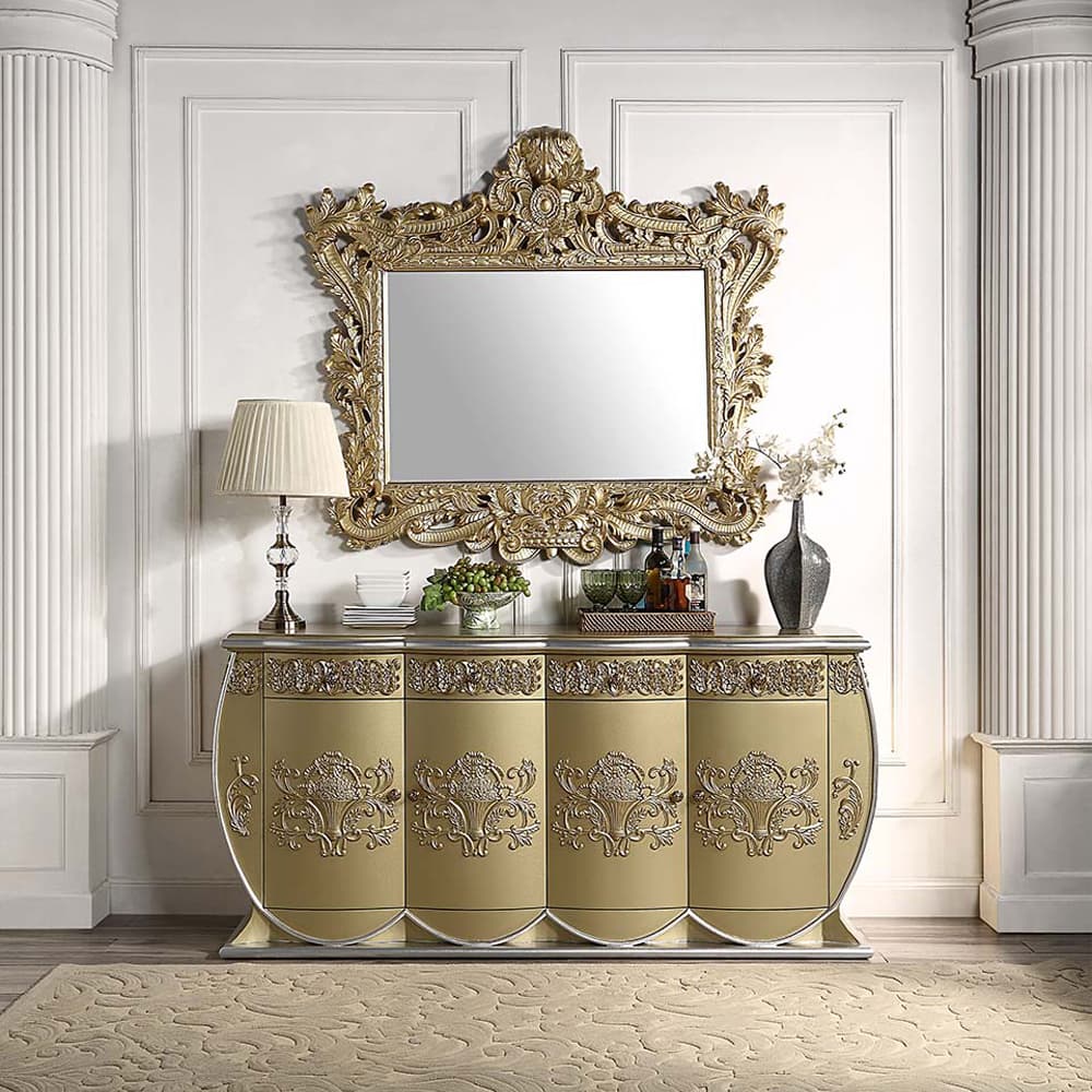 Mirror 4