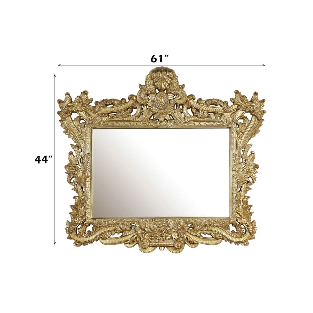Mirror 6