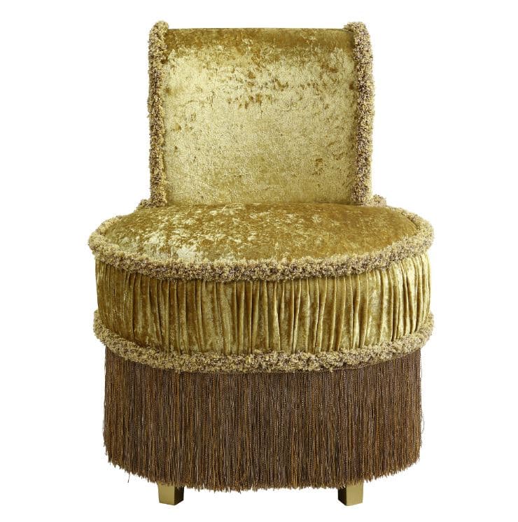 Vanity Stool 3