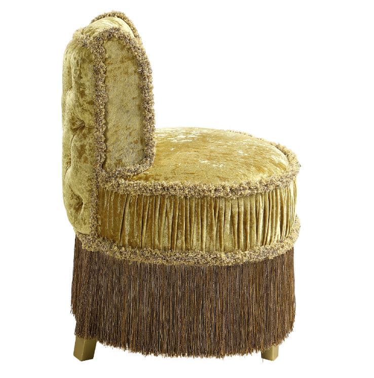 Vanity Stool 4