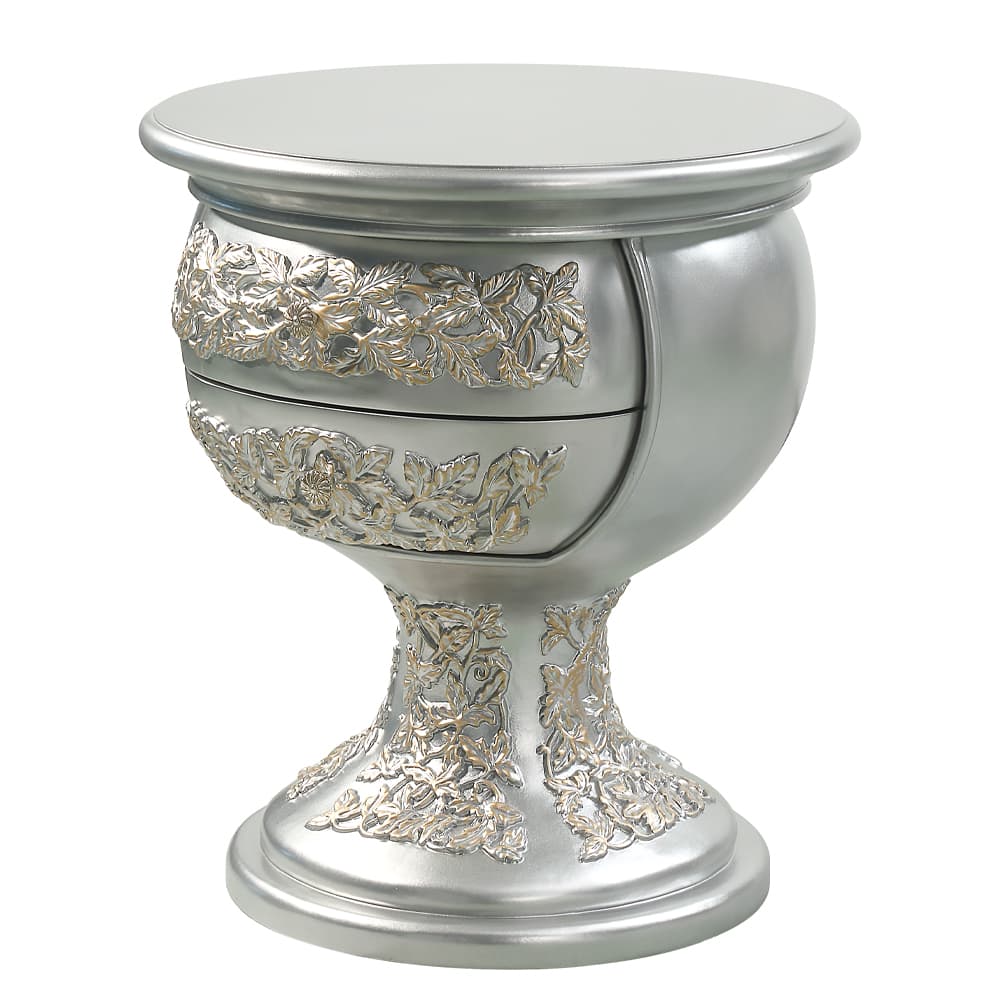 Nightstand 2