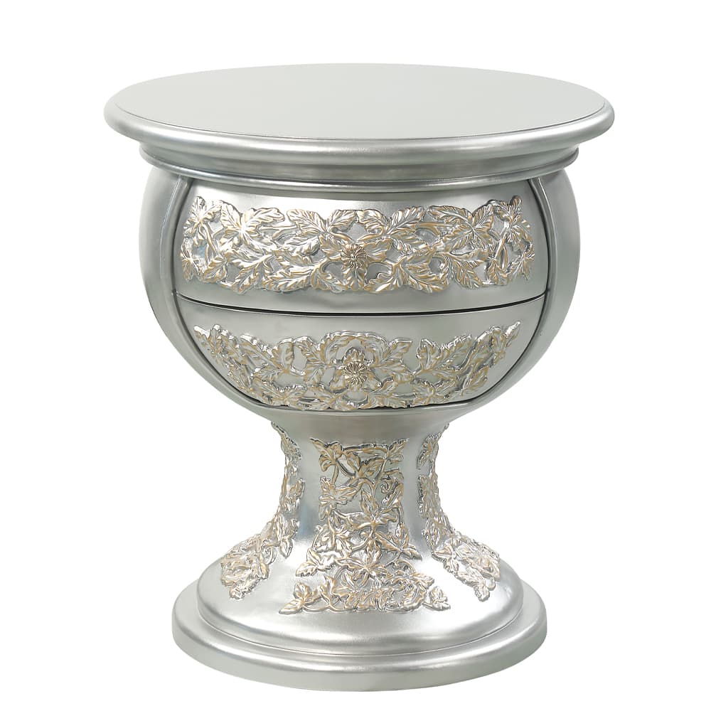 Nightstand 3