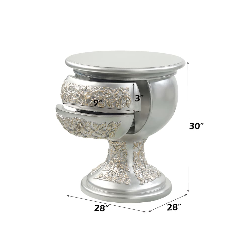 Nightstand 8