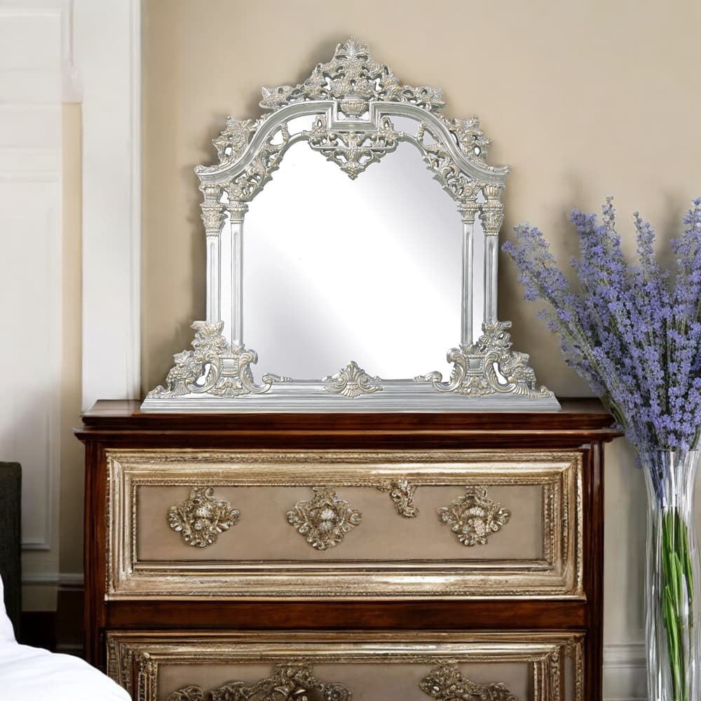 Mirror 4