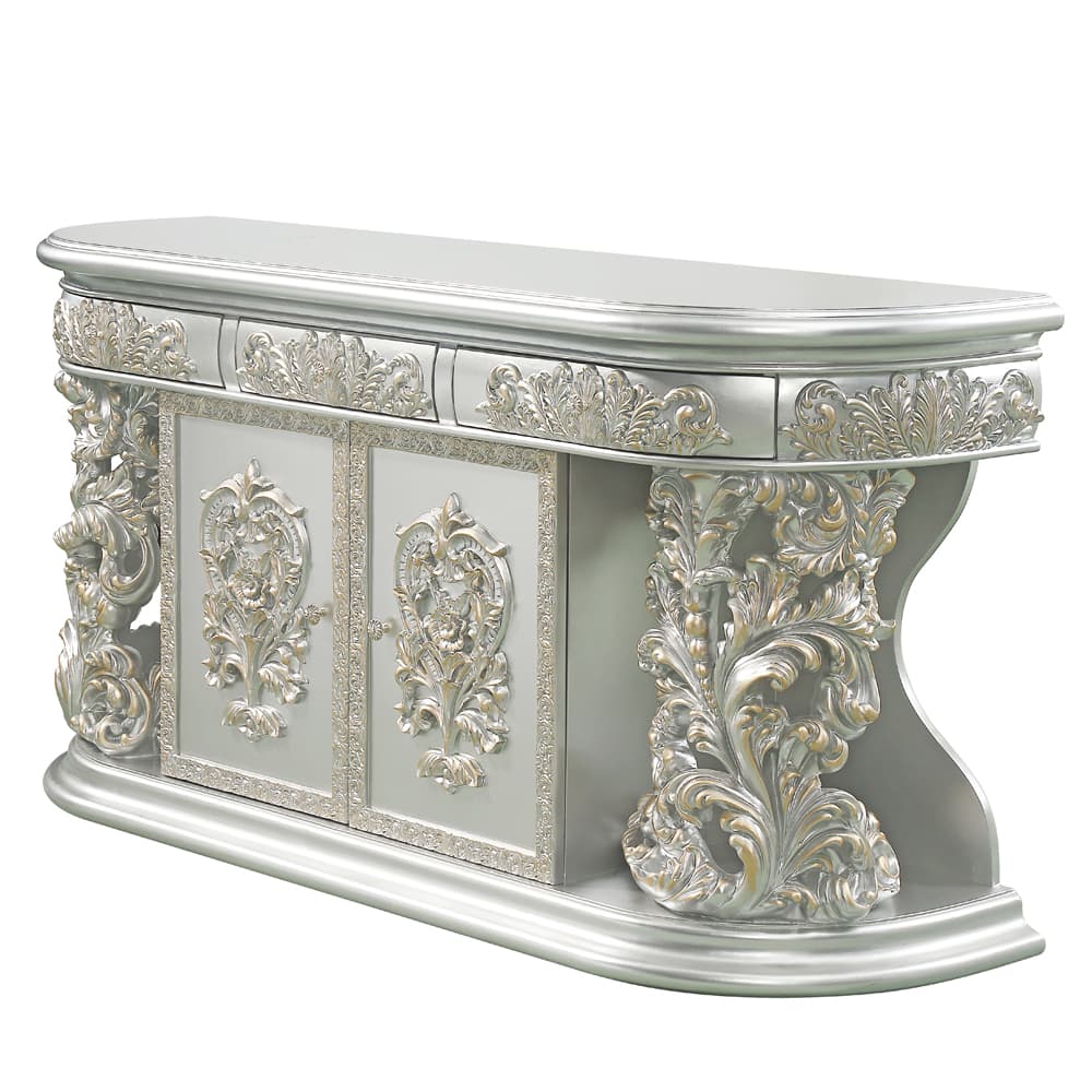Dresser 2