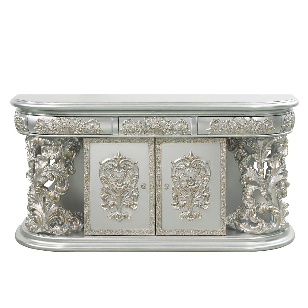 Dresser 3