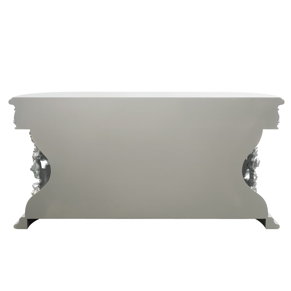 Dresser 5