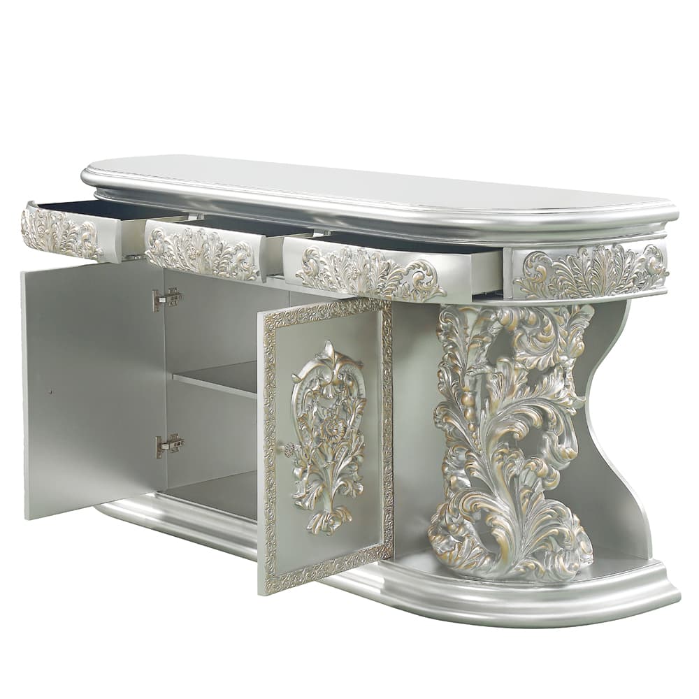 Dresser 6