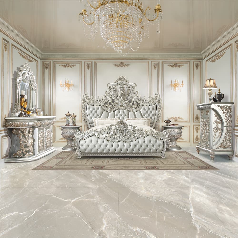 Dresser 7