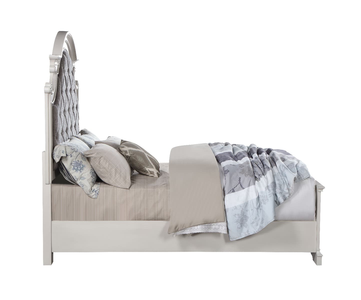 Eastern King Bed 4