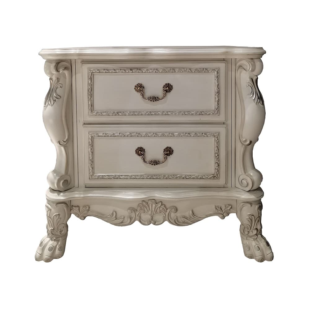 Nightstand 2
