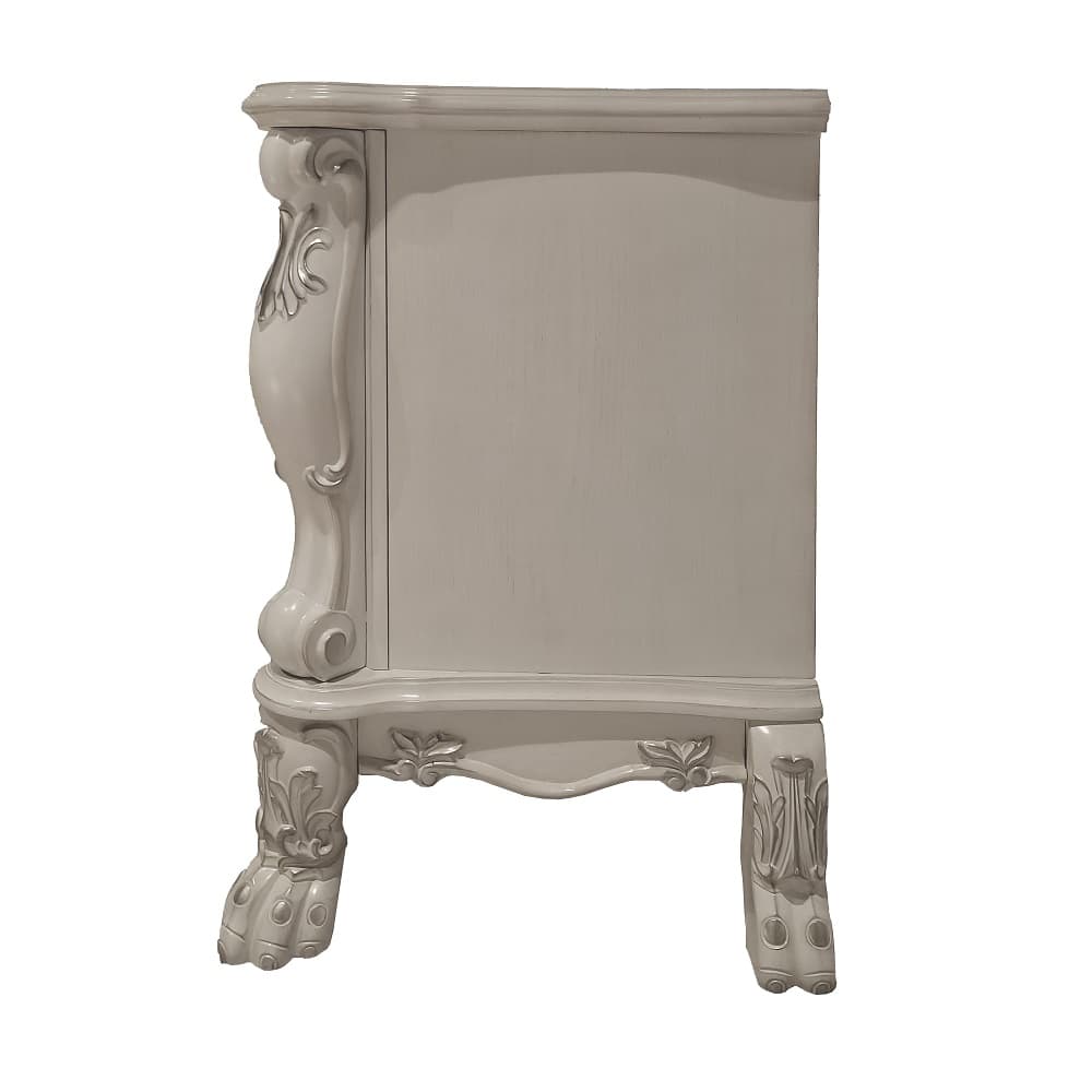 Nightstand 3