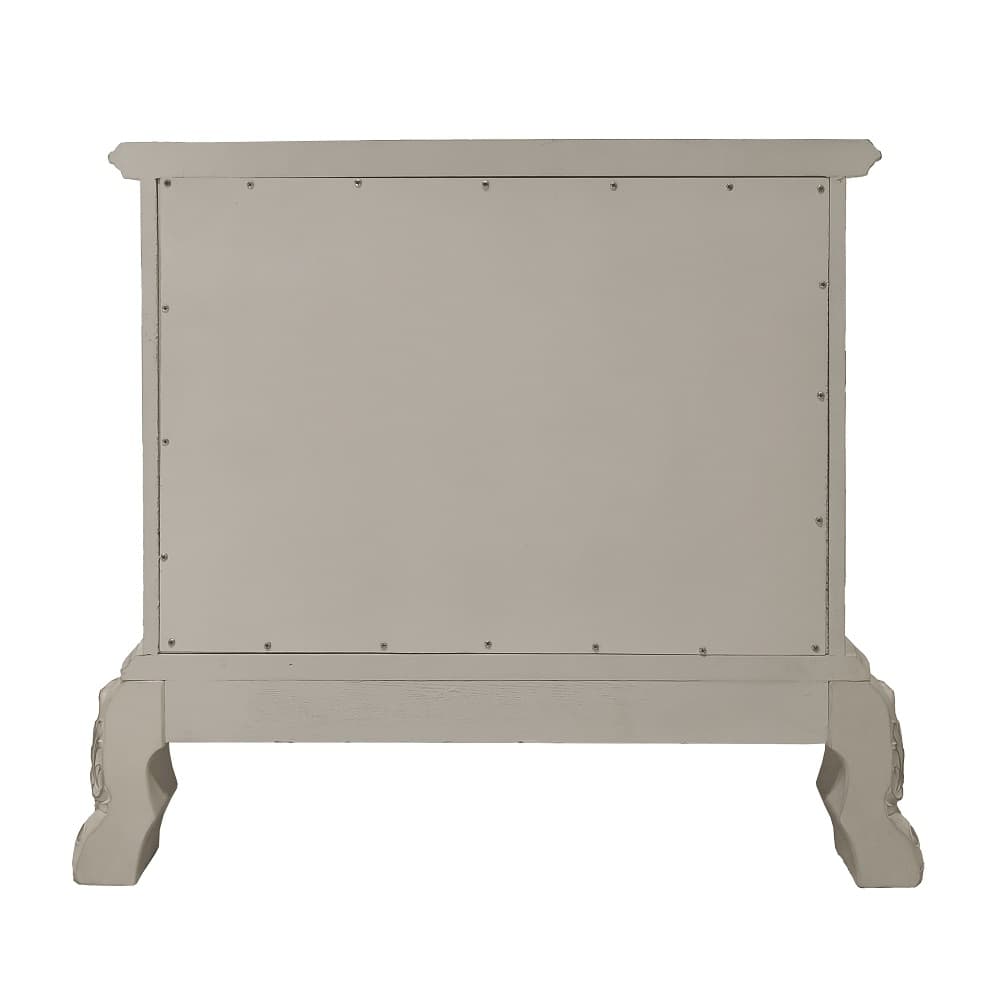 Nightstand 4