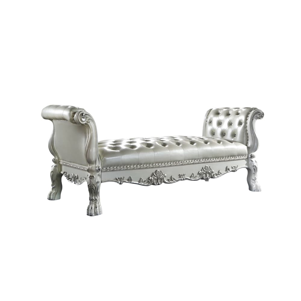 Bench 5