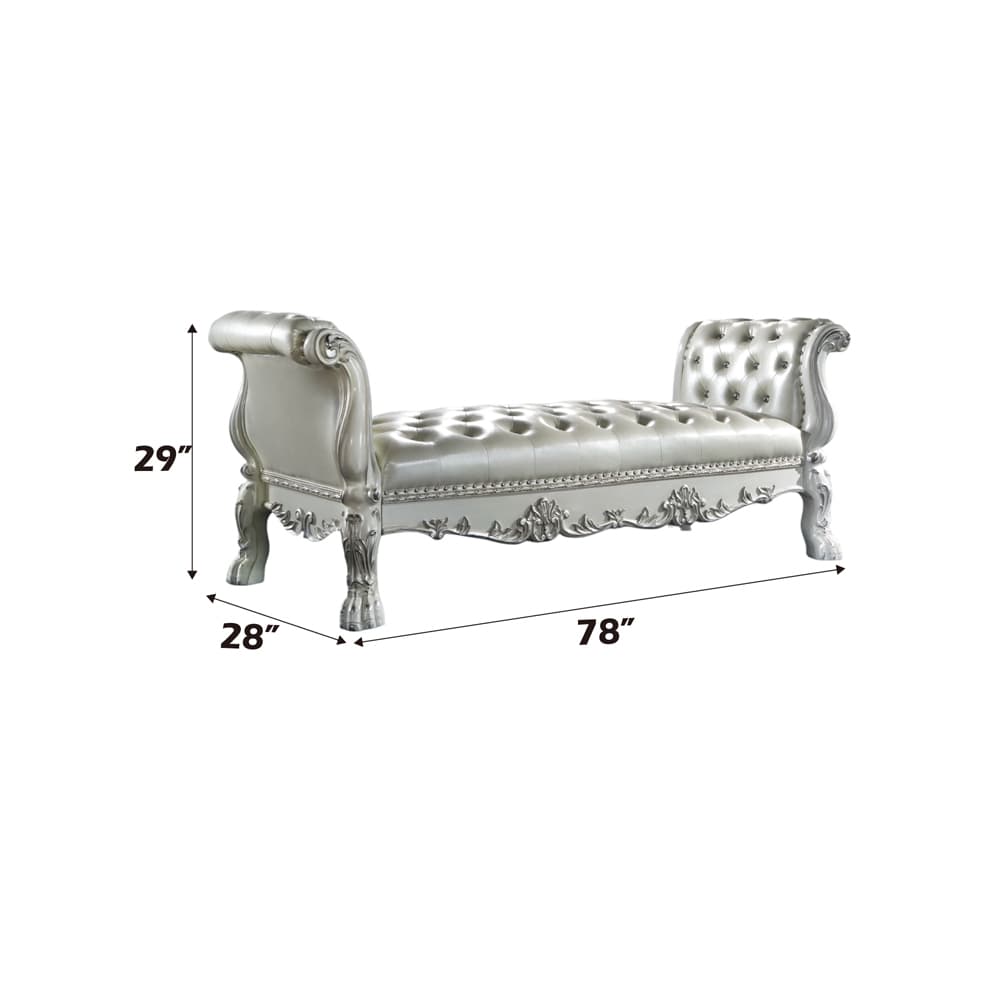 Bench 4
