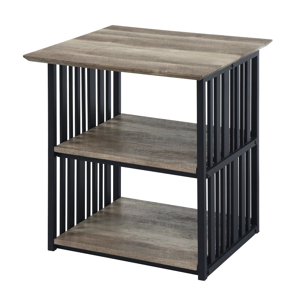 Nightstand 2