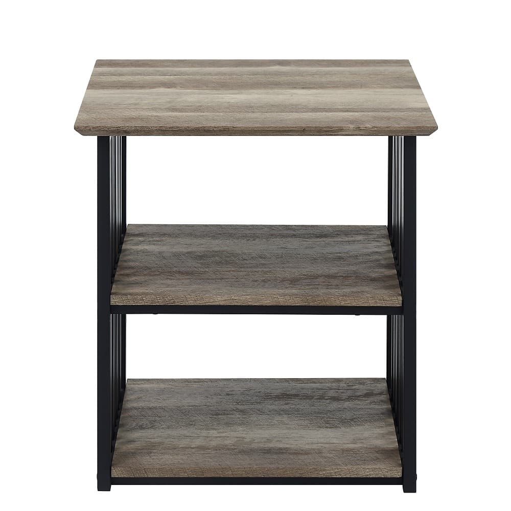 Nightstand 3
