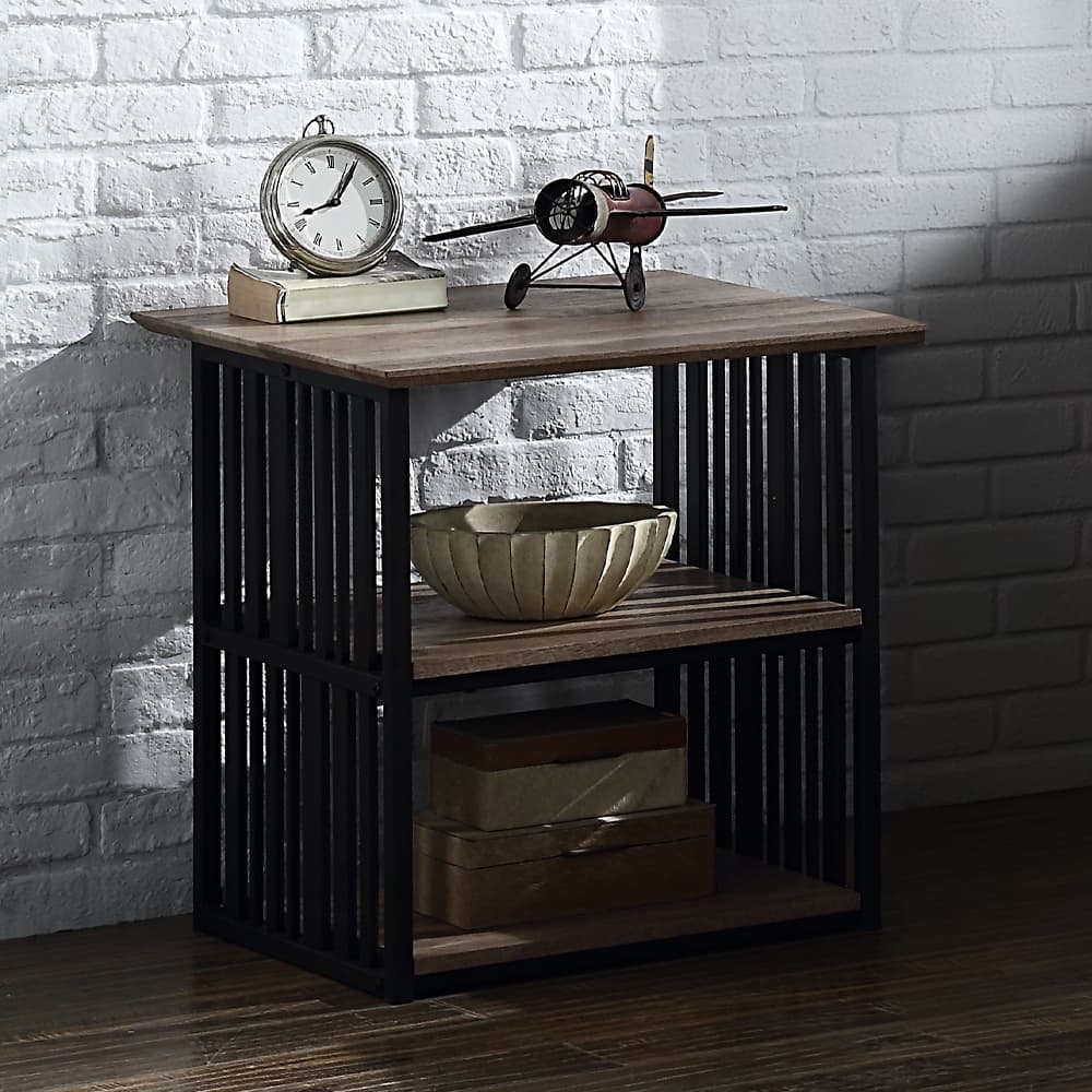 Nightstand 4