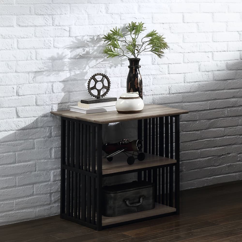 Nightstand 5
