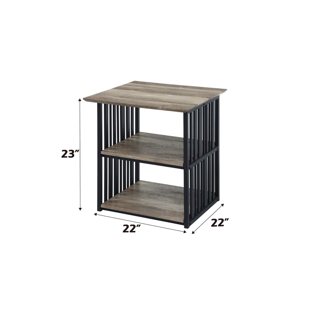 Nightstand 8