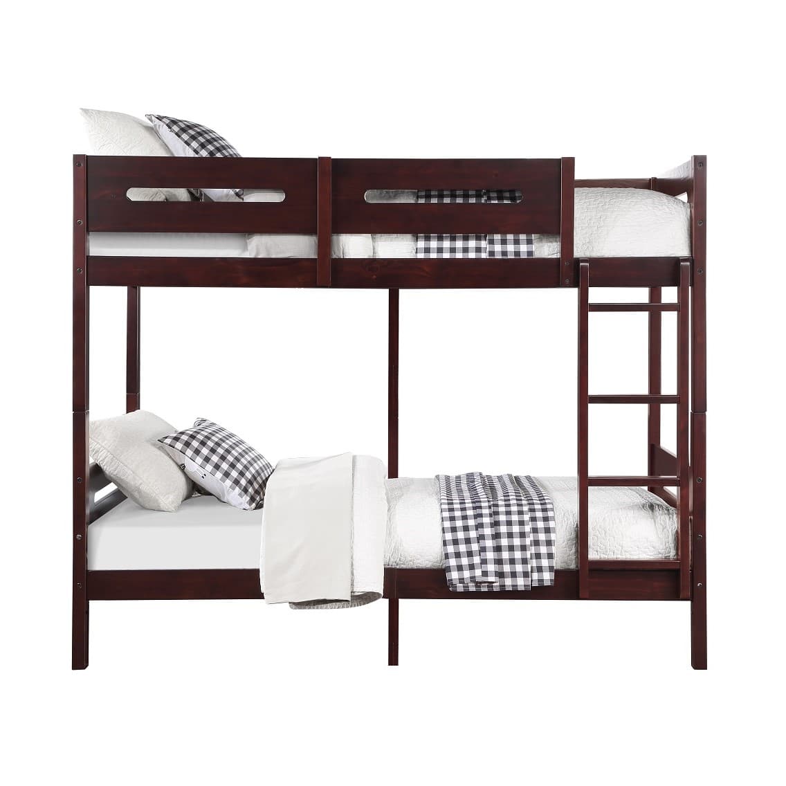Bunk Bed (T/T) 3