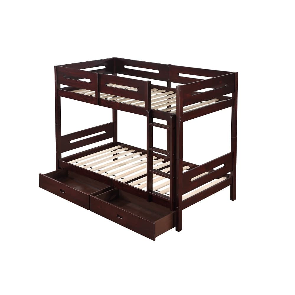 2 Drawers-Optional 2