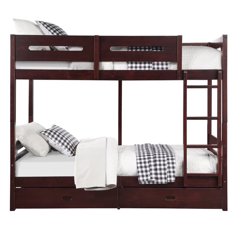 2 Drawers-Optional 3