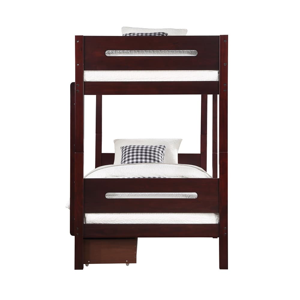2 Drawers-Optional 4