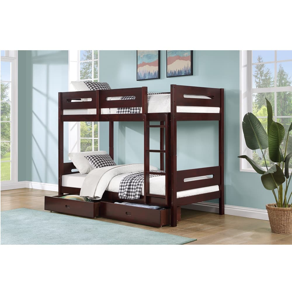 2 Drawers-Optional 5