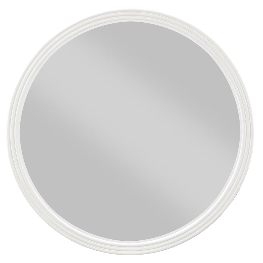 Mirror 2