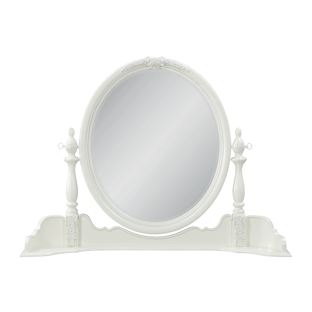 Mirror 2