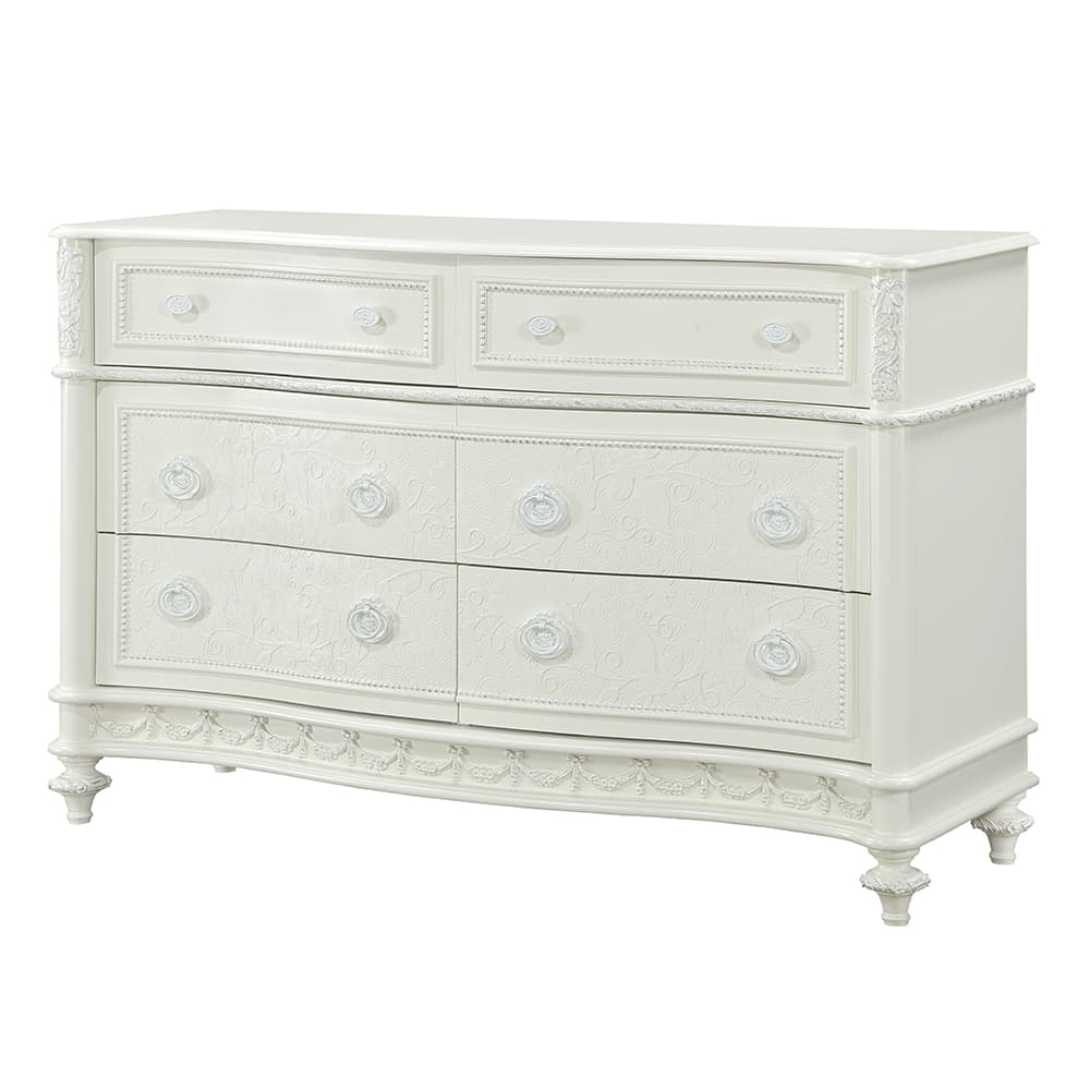 Dresser 2